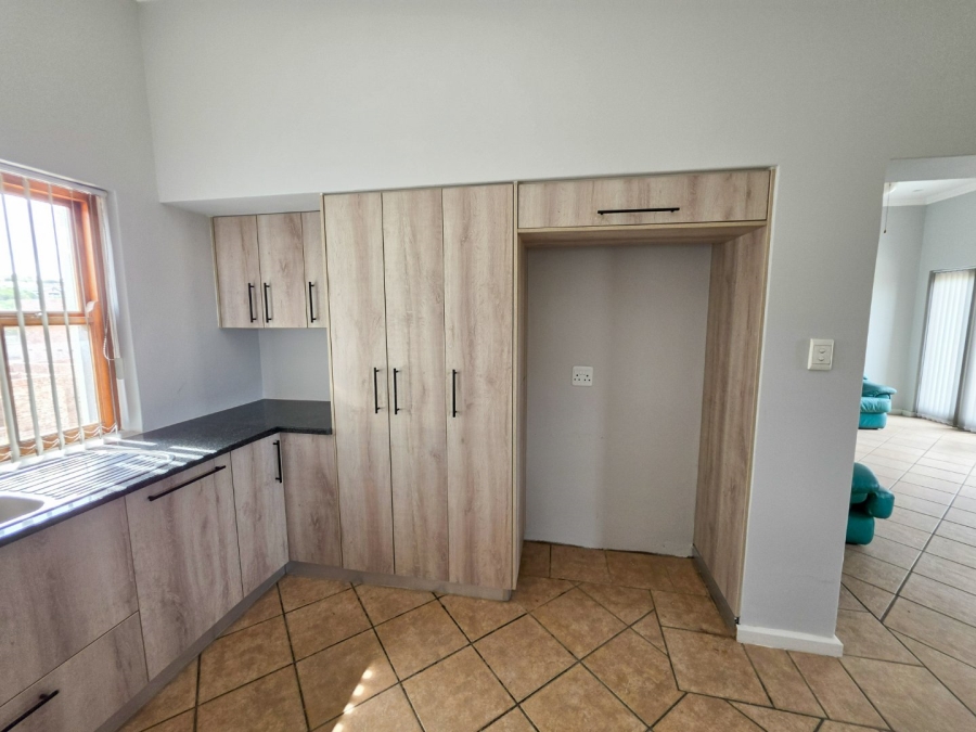 1 Bedroom Property for Sale in Stilbaai Western Cape